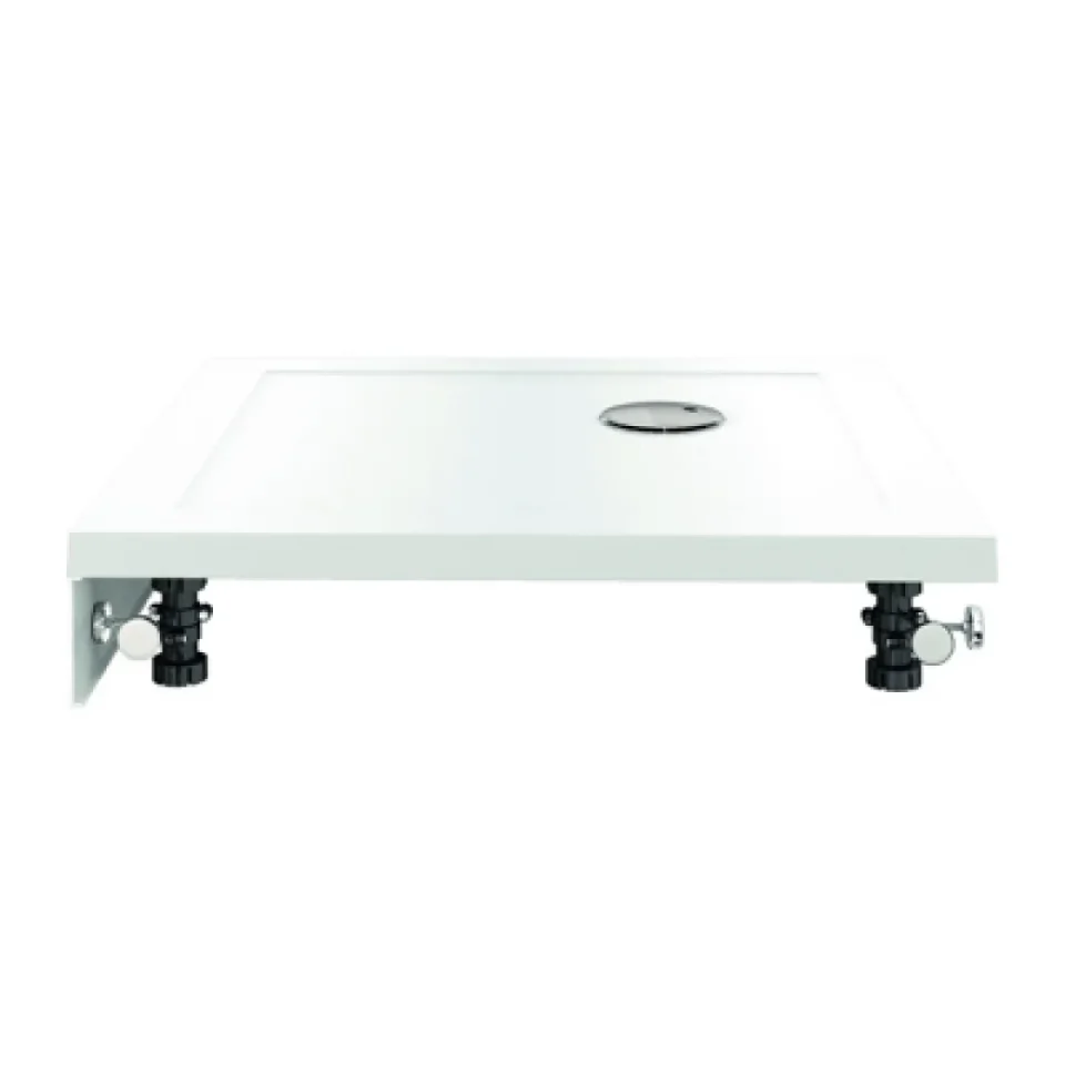 Zamori Legs - 16 Legs With 6 Magnets product image - Image 2