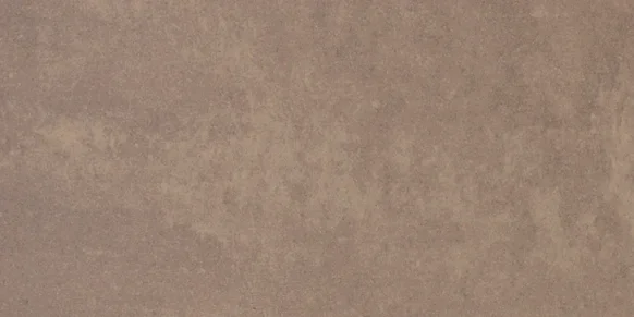 European Tiles Tecnolita Clay 30X60Cm Matt Porcelain Rectified Tile - SALE detail view - Image 12