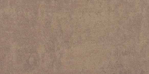 European Tiles Tecnolita Clay 30X60Cm Matt Porcelain Rectified Tile - SALE detail view - Image 9