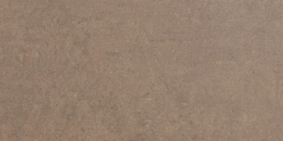 European Tiles Tecnolita Clay 30X60Cm Matt Porcelain Rectified Tile - SALE detail view - Image 8