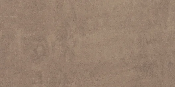European Tiles Tecnolita Clay 30X60Cm Matt Porcelain Rectified Tile - SALE detail view - Image 6