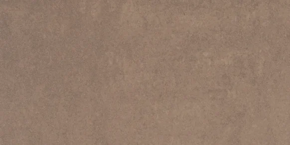 European Tiles Tecnolita Clay 30X60Cm Matt Porcelain Rectified Tile - SALE detail view - Image 5
