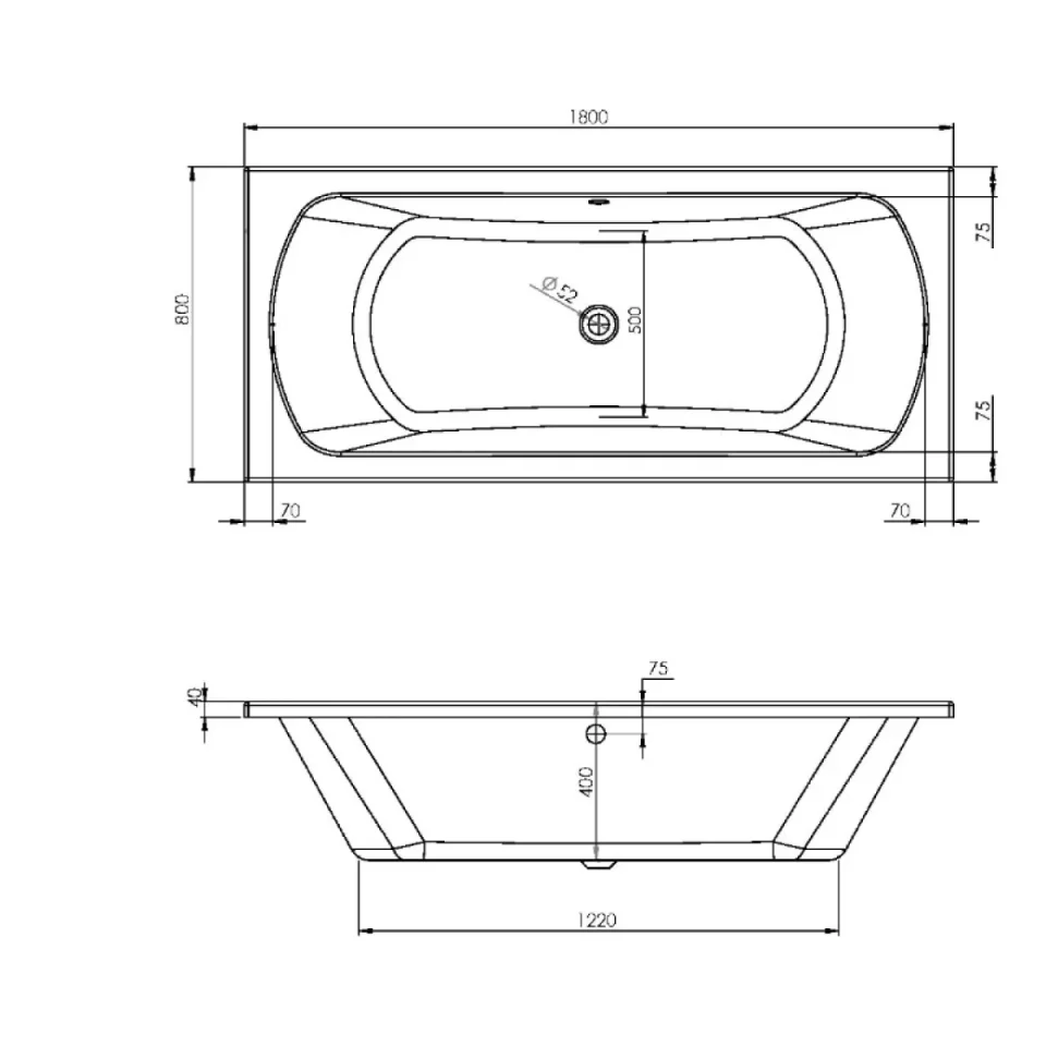 Scudo Cascade Round De 1800x800 detail view - Image 3