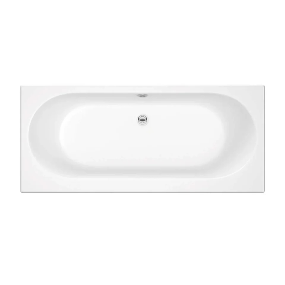 Scudo Cascade Round De 1800x800 detail view - Image 4