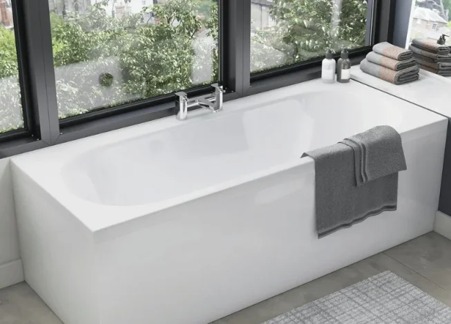 Scudo Cascade Round De 1800x800 product image - Image 5