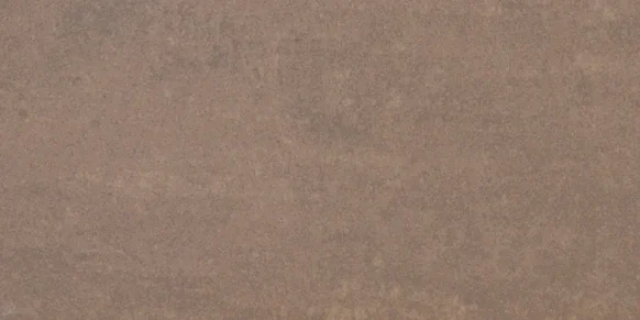 European Tiles Tecnolita Clay 30X60Cm Matt Porcelain Rectified Tile - SALE detail view - Image 4