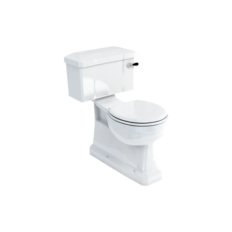 Burlington Cc Pan - S Trap product image - Image 7
