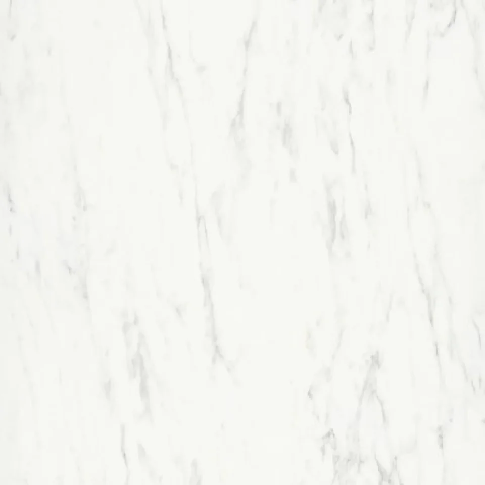 Heritage Lynton 800mm Wt - Wh Cl product image - Image 2