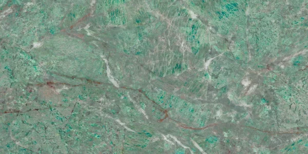 European Tiles Charmo Amazonite 120 X 60cm Polished Wall & Floor Tile