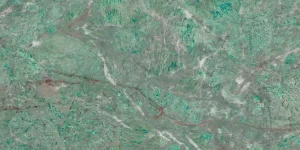 European Tiles Charmo Amazonite 120 X 60cm Polished Wall & Floor Tile