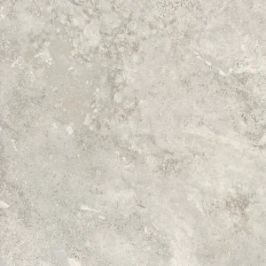 European Tiles Travertino Silver Cross Cut Matt Wall & Floor Tile 60 x 60cm