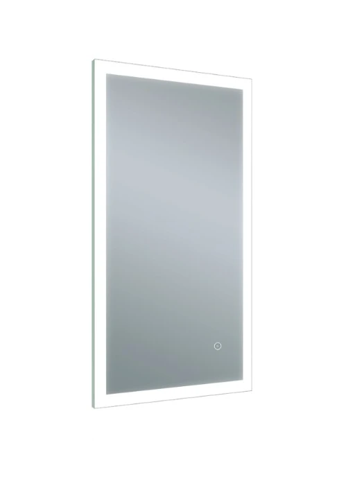 Just Taps Image - Mirror 450w X 800h Touch Switch, Heating Pad