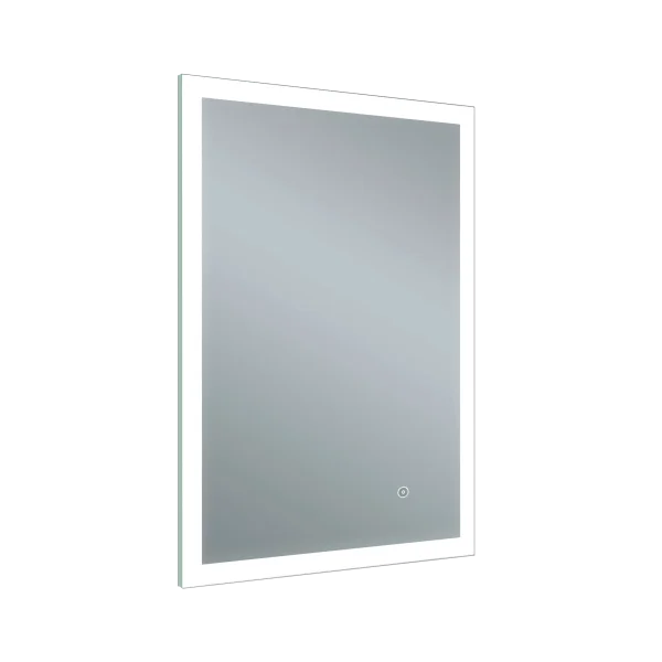 Just Taps Image - Mirror 500w X 700h Touch Switch, Heating Pad