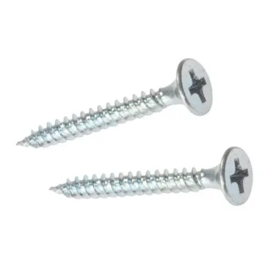 Thermosphere Fixing Screws Pk1000 product image - Image 2