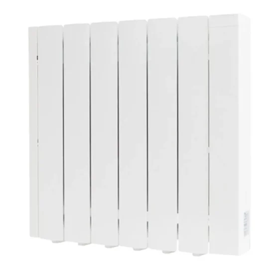 Thermosphere Electric Oil Filled Radiator V2 800w product image - Image 3