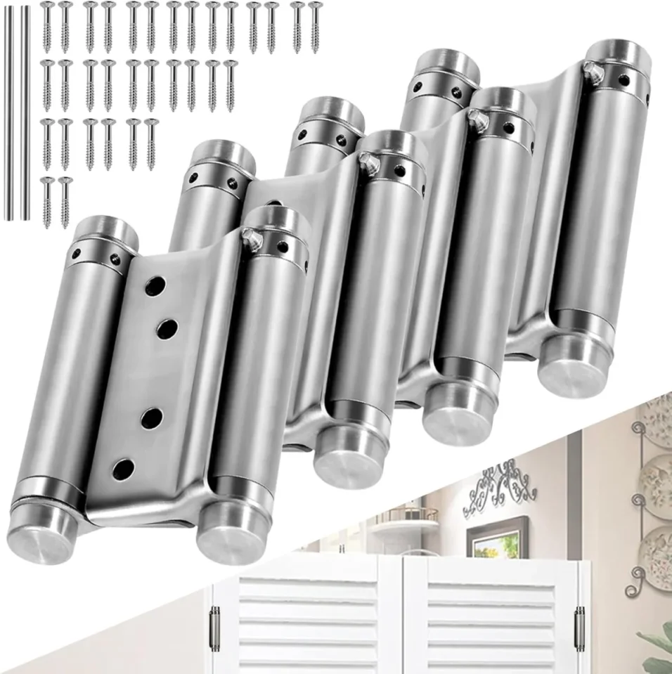 Jis Chrome Pipe Kit Polished Stainless Steel product image - Image 3