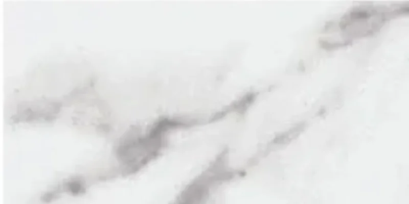 European Tiles Venato Grey Matt Wall Tile 7.5 x 15cm detail view - Image 8