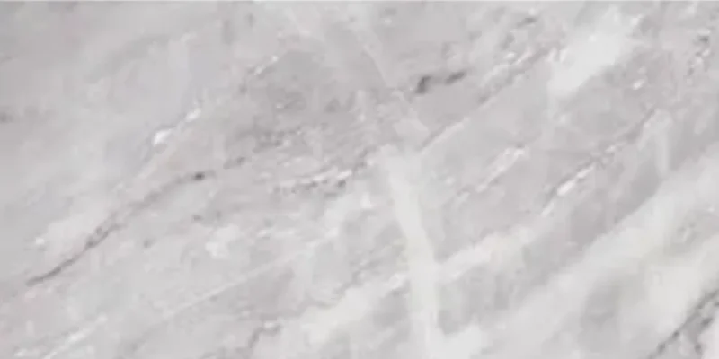 European Tiles Venato Grey Matt Wall Tile 7.5 x 15cm detail view - Image 11