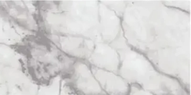 European Tiles Venato Grey Matt Wall Tile 7.5 x 15cm detail view - Image 13