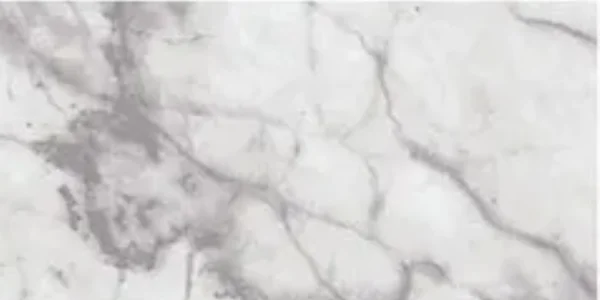 European Tiles Venato Grey Matt Wall Tile 7.5 x 15cm