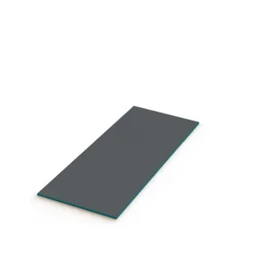 Abacus Elements Mini Tile Backer Board 50mm Single Sheet 1200 x 600mm