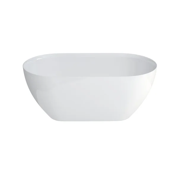 Britton Formoso Petite Bath