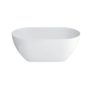 Britton Formoso Petite Bath