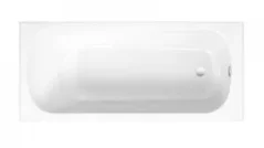 Betteform 1600 750 Mm, White product image - Image 12