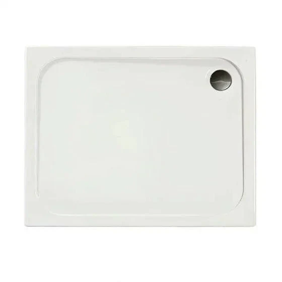 Merlyn Touchstone Slip Resistant Rectangular Tray 1500 X 800mm