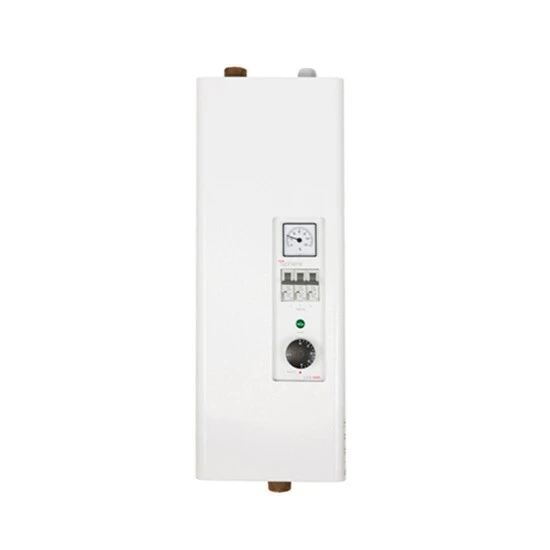 Thermosphere Electric Heat Only Boiler 6kw 230/400v
