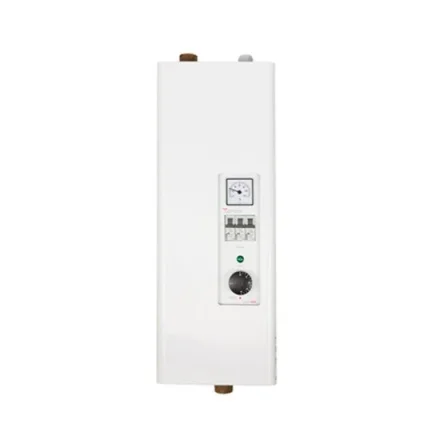 Thermosphere Electric Heat Only Boiler 6kw 230/400v product image - Image 3