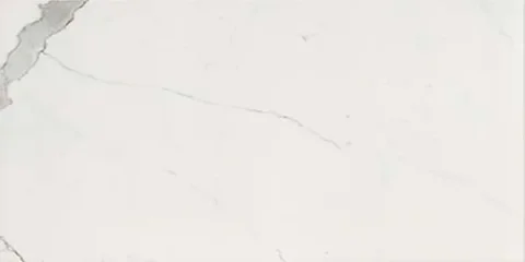 European Tiles Time Calcatta 30X60 Natural Porcelain Rectified Tile detail view - Image 5