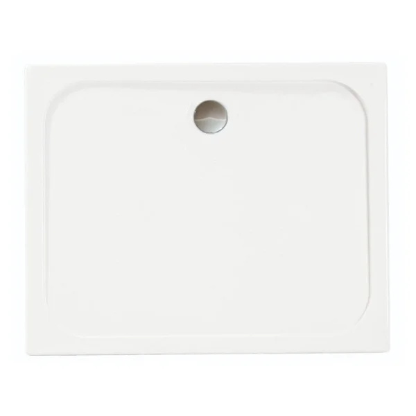 Merlyn Touchstone Slip Resistant Rectangular Tray 1700 X 800mm