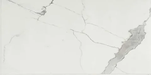 European Tiles Time Calcatta 30X60 Natural Porcelain Rectified Tile detail view - Image 8