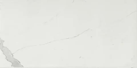 European Tiles Time Calcatta 30X60 Natural Porcelain Rectified Tile detail view - Image 9