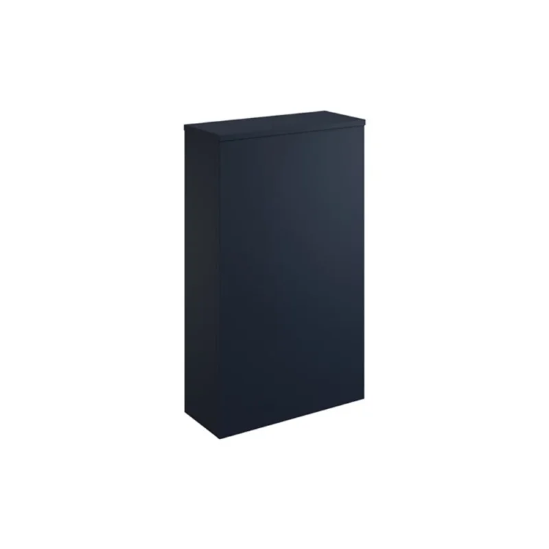 Crosswater Toilet Cistern Surround Indigo Blue product image - Image 3