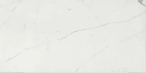 European Tiles Time Calcatta 30X60 Natural Porcelain Rectified Tile detail view - Image 10