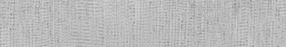 European Tiles Pietra GREY 120 X 20 Mixed Surfaces Rectified Matte Tile detail view - Image 15