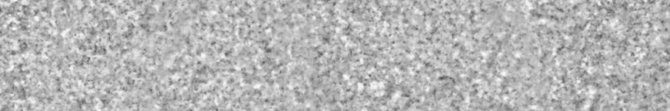 European Tiles Pietra GREY 120 X 20 Mixed Surfaces Rectified Matte Tile detail view - Image 27