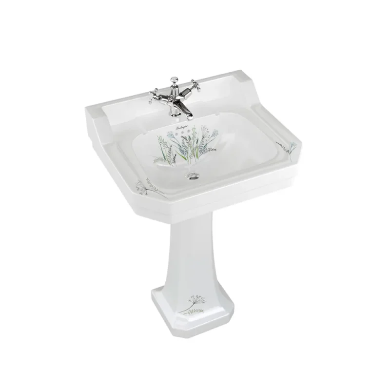 Burlington Standard Pedestal Meadow product image - Image 2