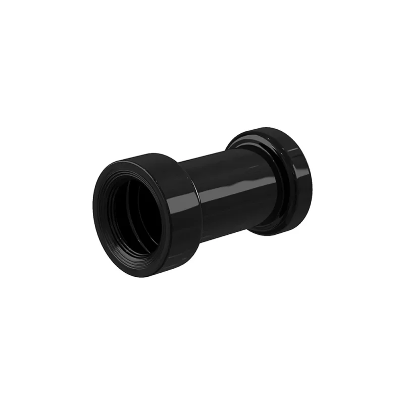 Burlington Ceramic Straight Trap Jet product image - Image 4