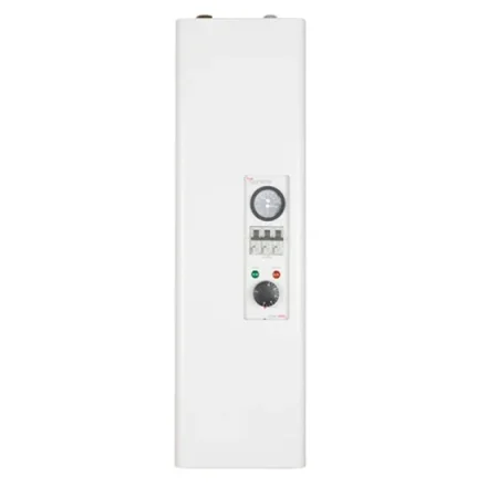 Thermosphere Electric Heat Only Boiler 4.5kw 230/400v detail view - Image 5
