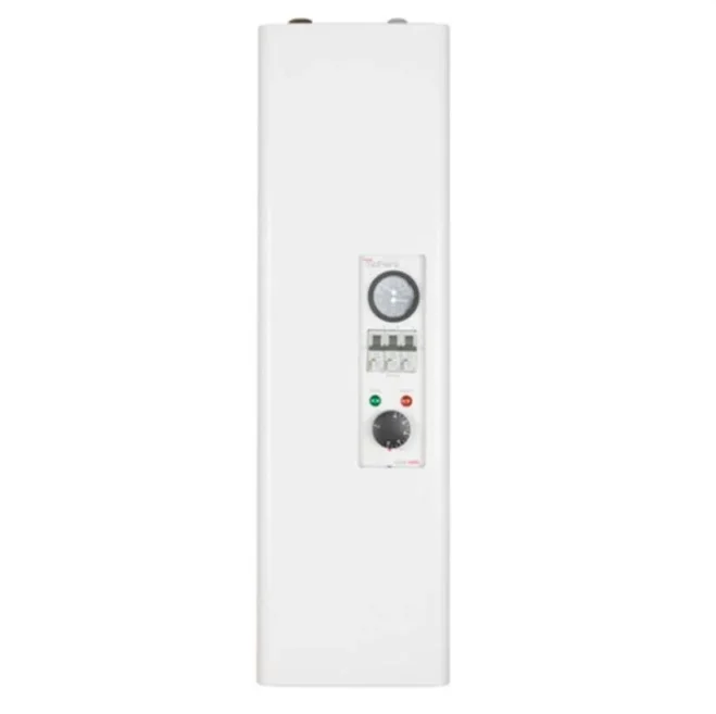 Thermosphere Electric System Boiler With Pump 15kw 400v product image - Image 5