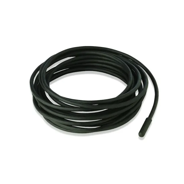 Thermosphere Floor Sensor Probe 10m product image - Image 3