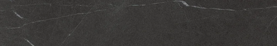 European Tiles Pietra GREY 120 X 20 Mixed Surfaces Rectified Matte Tile detail view - Image 8