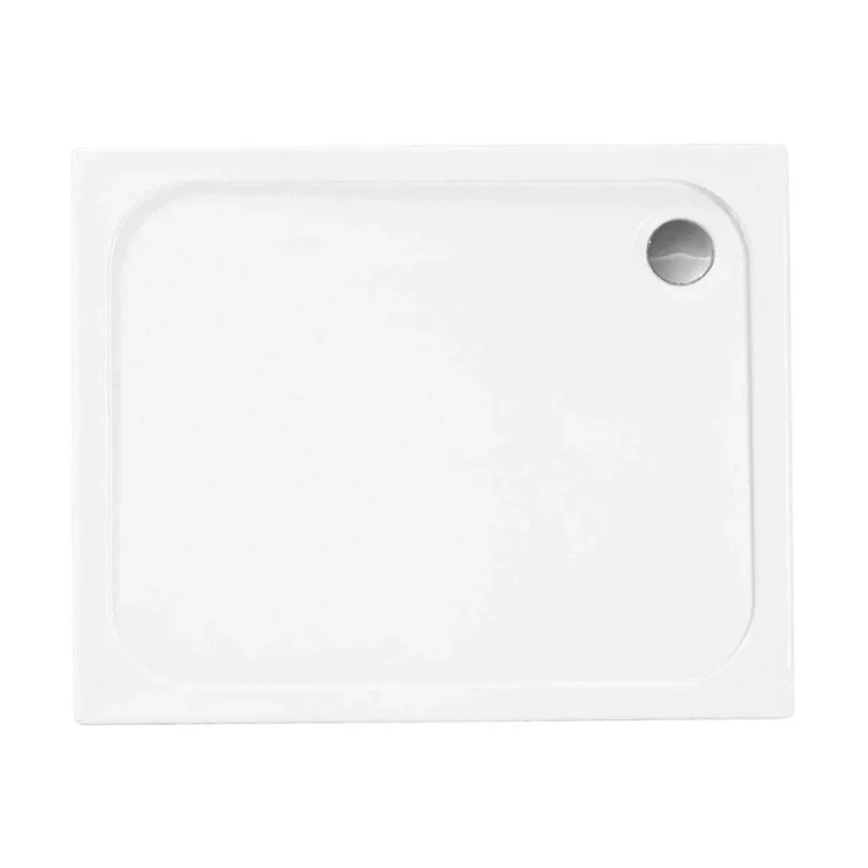 Merlyn Touchstone Slip Resistant Rectangular Tray 1500 X 900mm product image - Image 3