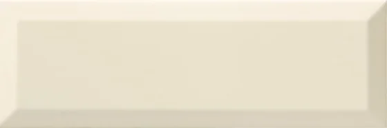 European Tiles Bisello Bone 10X30 Brillo Ceramic Tile detail view - Image 2