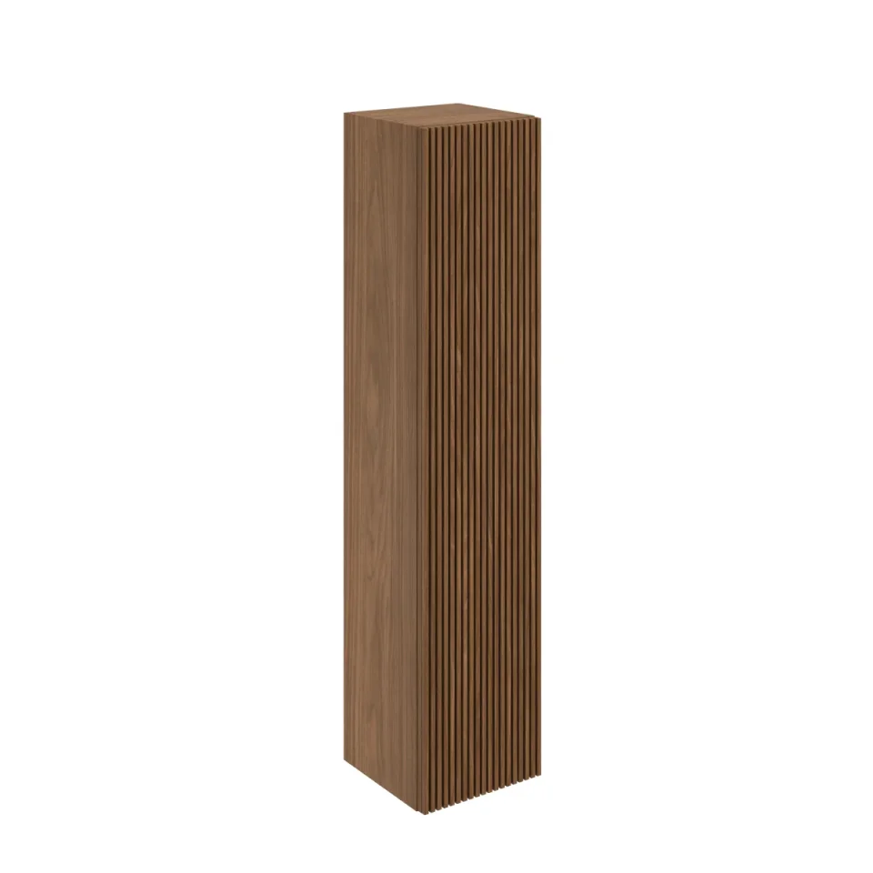 Crosswater Limit Tower Unit Royal Walnut product image - Image 4