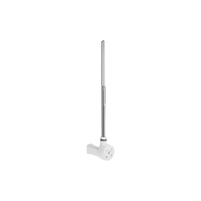 Crosswater Element 400W Matt White product image - Image 4