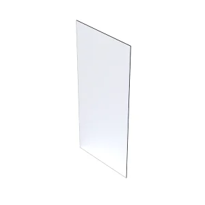 Crosswater Gallery 8 Panel 1997x1155 Clear
